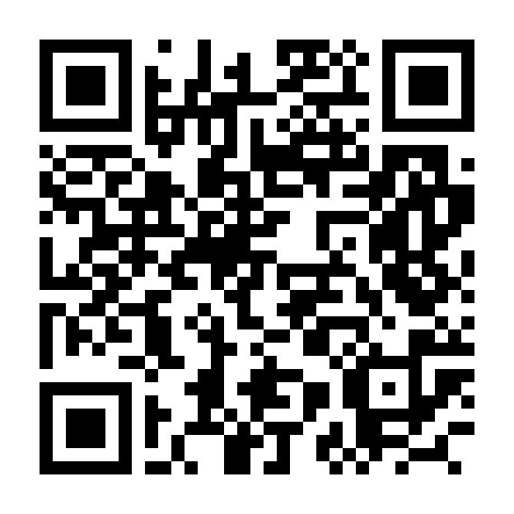 QR-Code für den App Store