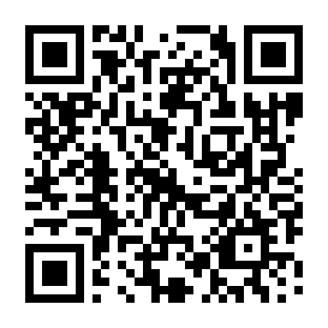 QR-Code für Google Play