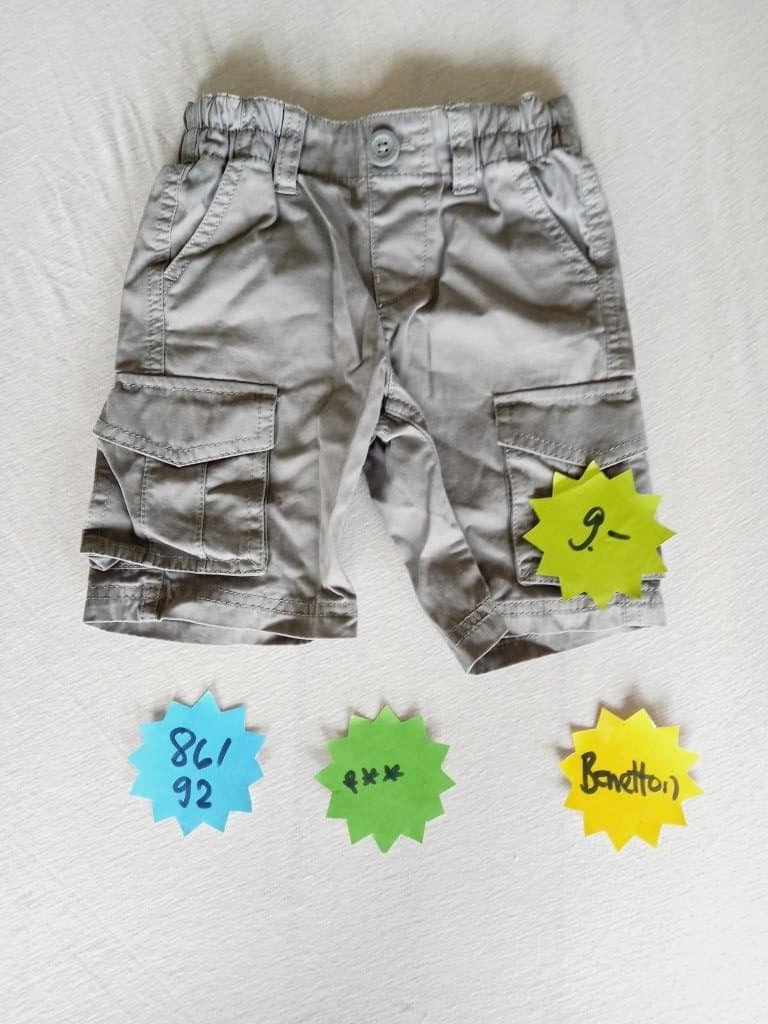 20210406_152430-rotated-2.jpg