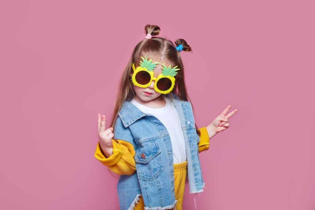 Nachhaltige Kinder- & Babykleidung und Spielzeug – Bro-Shop
