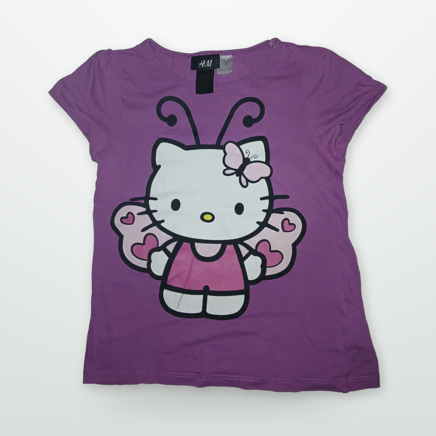 Hello Kitty T-Shirt
