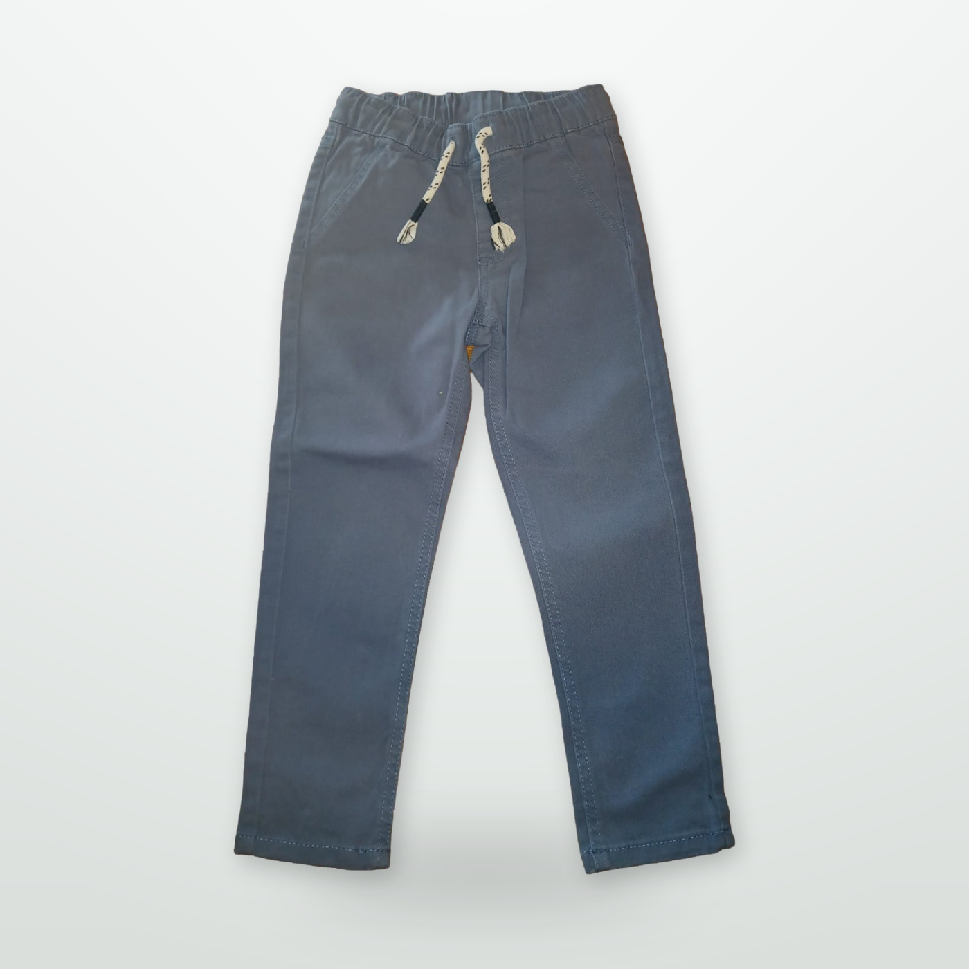 Hose im Jeans-Style