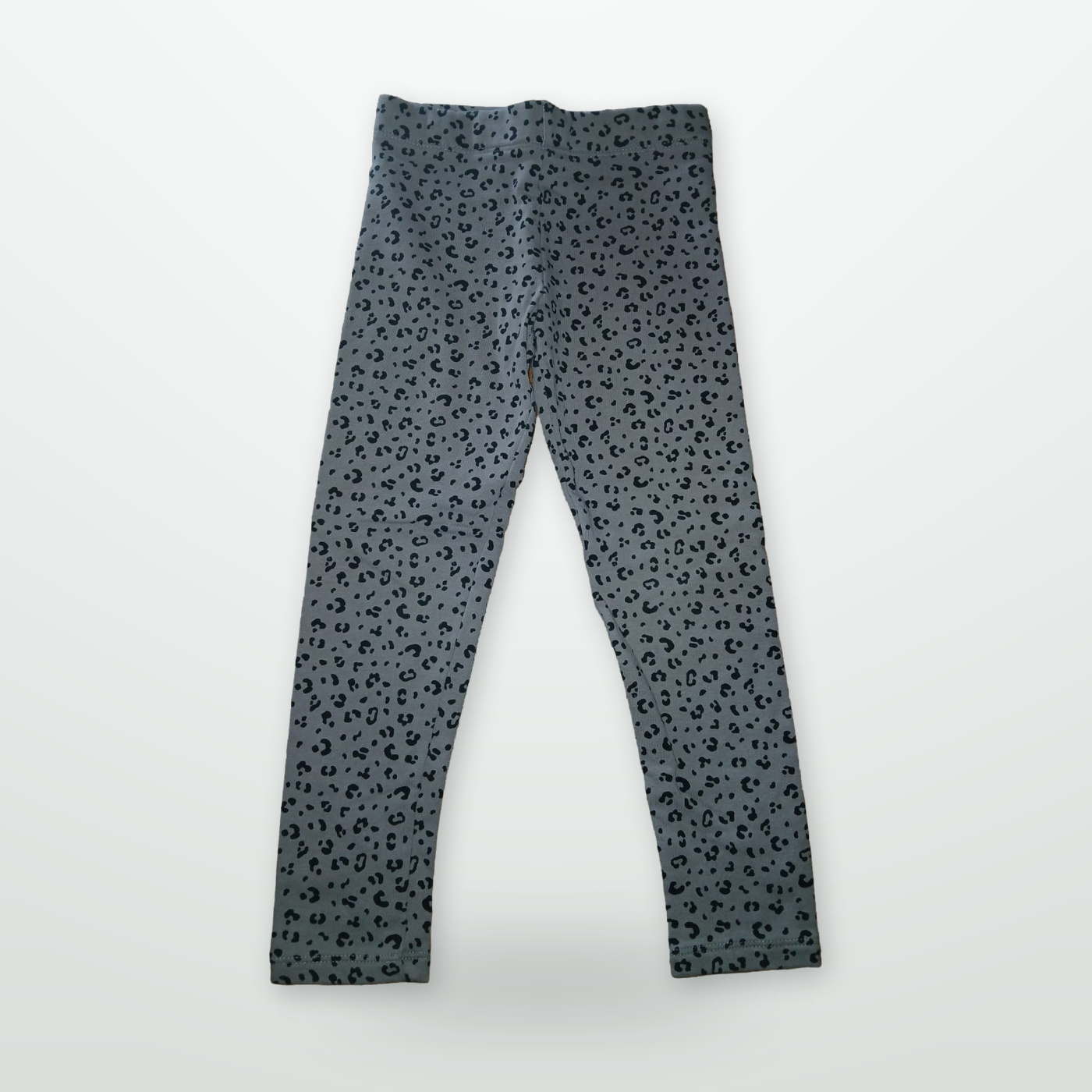 Warme Leggings