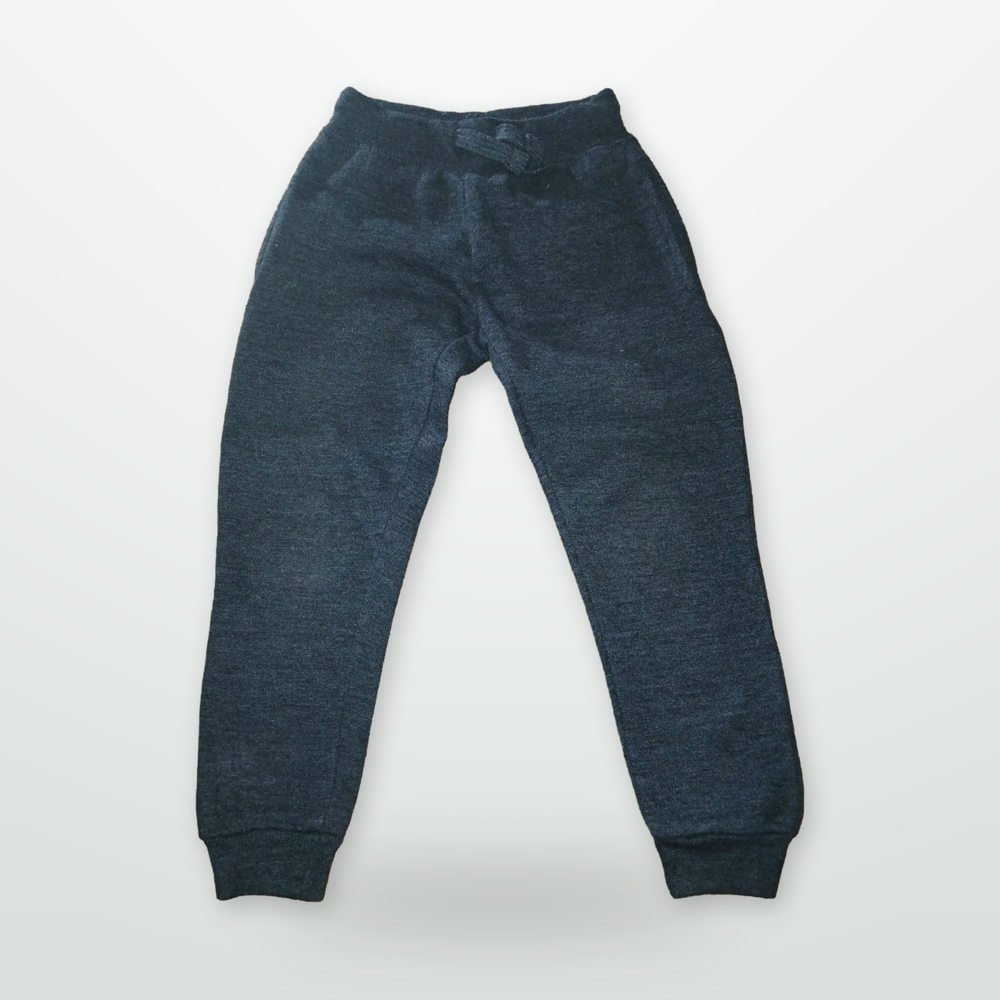Jogginghose