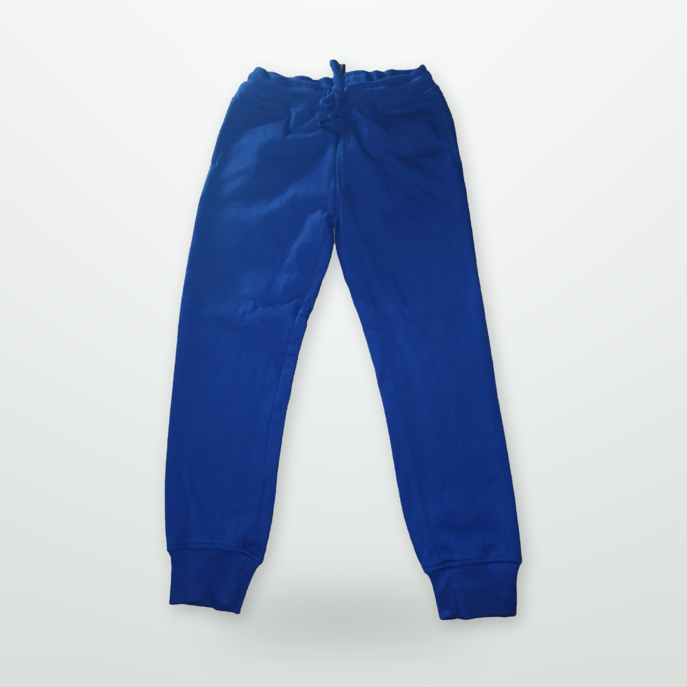 Jogginghose