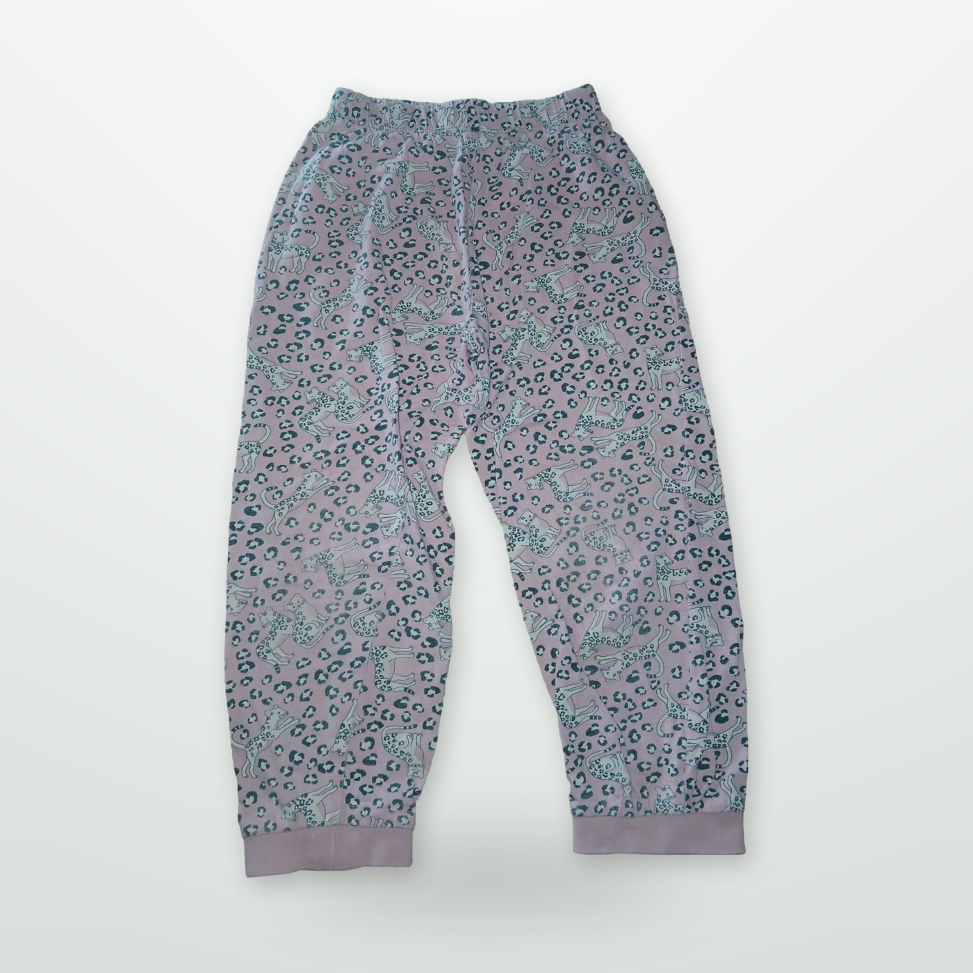 Pyjamahose