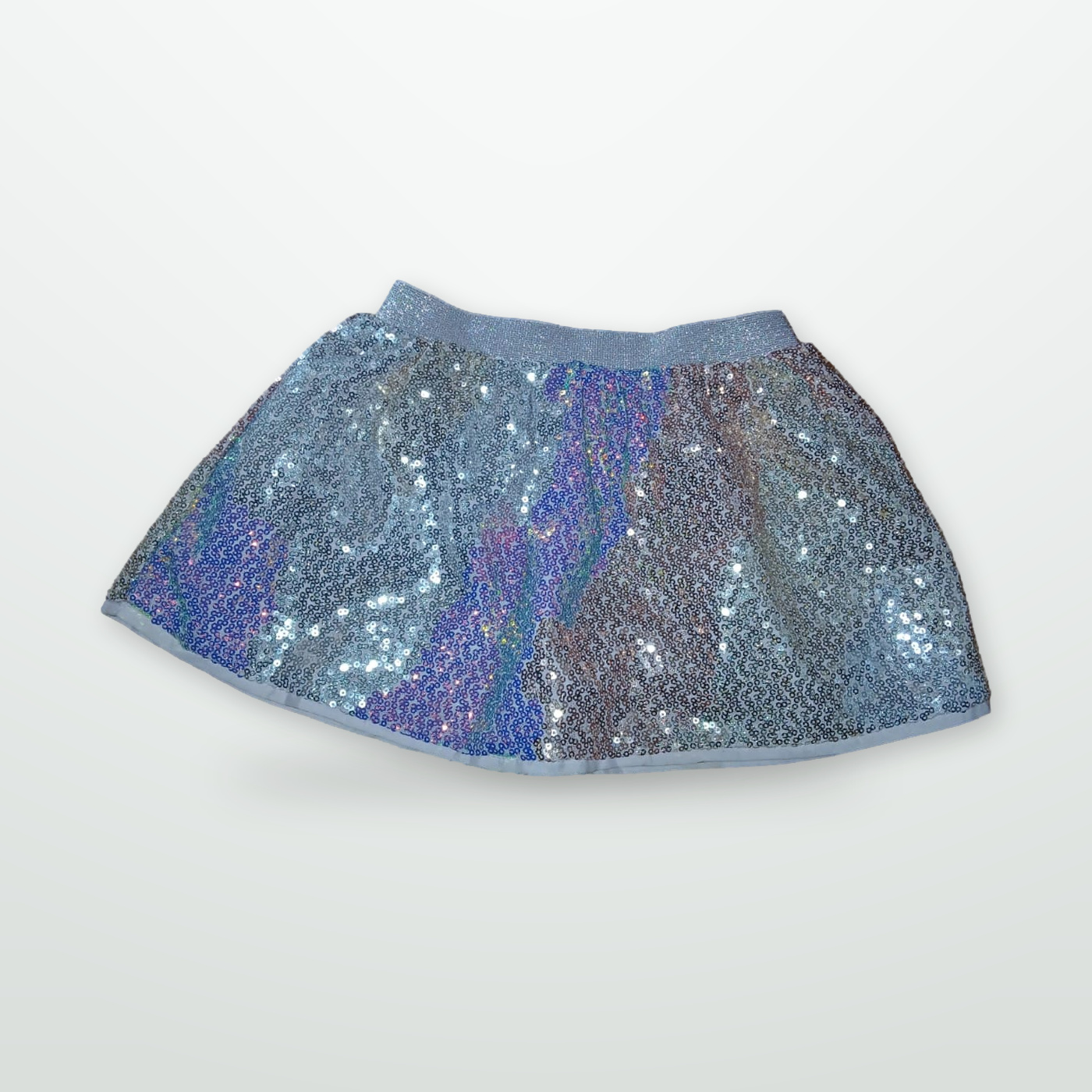 Glitzerrock