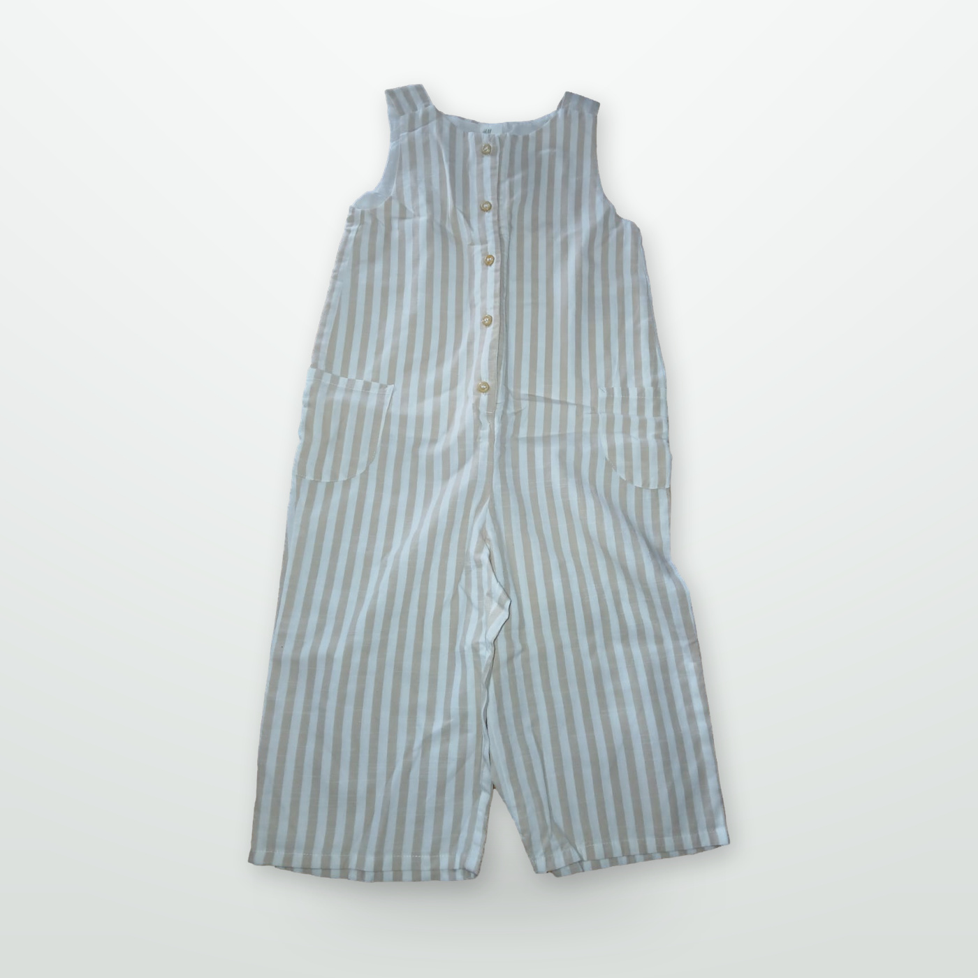 Overall