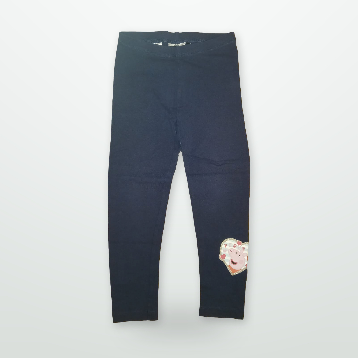 Peppa Pig Leggings