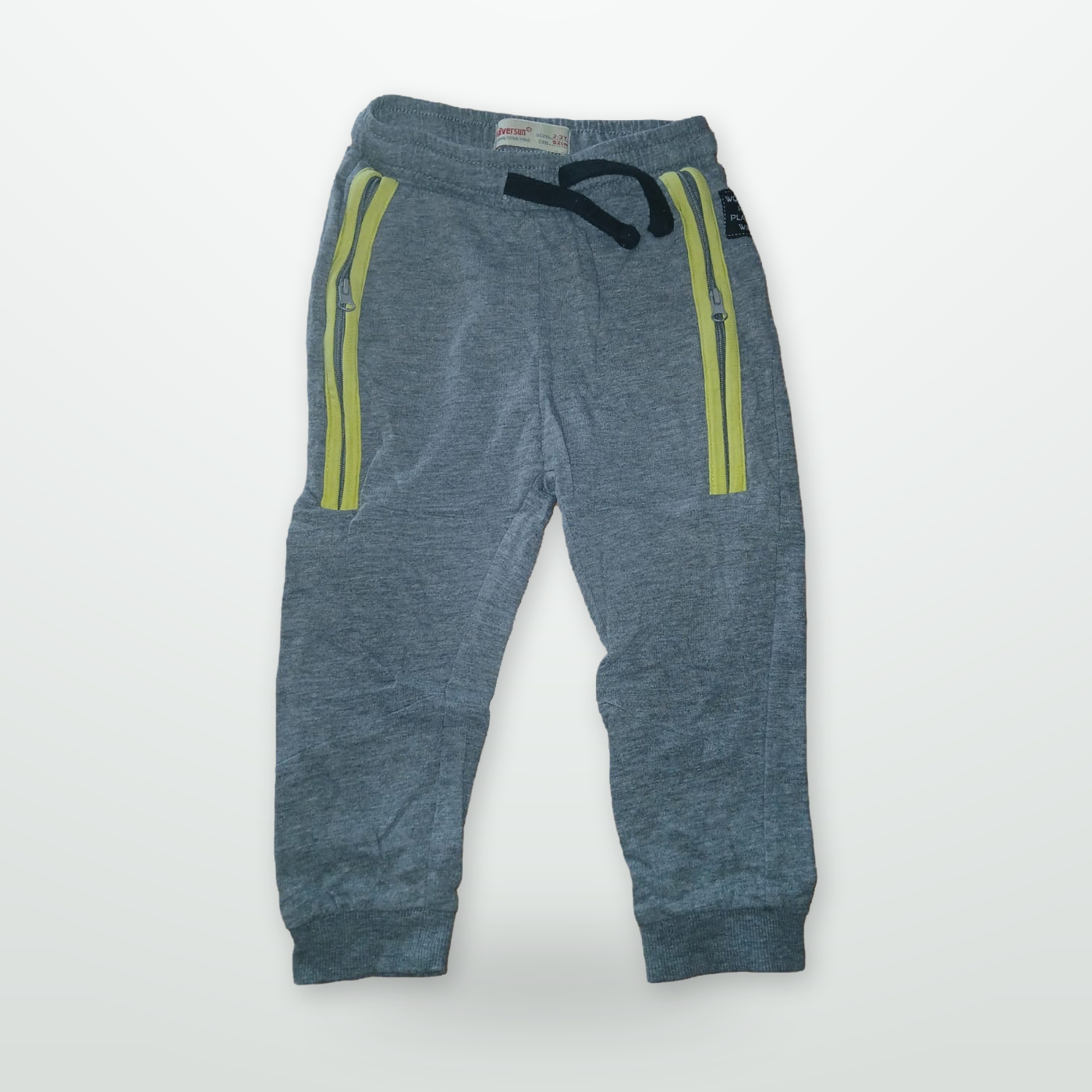 Jogginghose