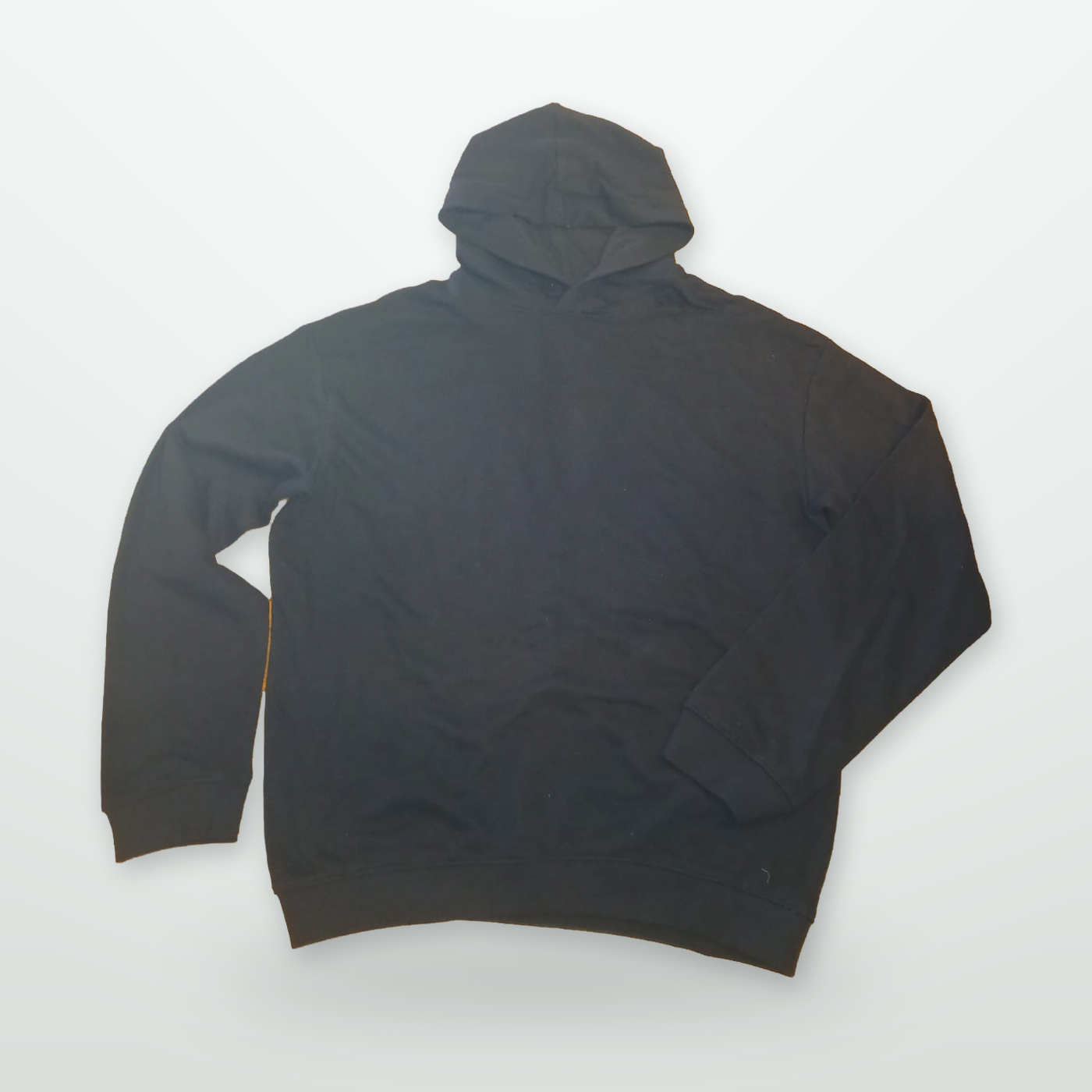 Kapuzenpullover