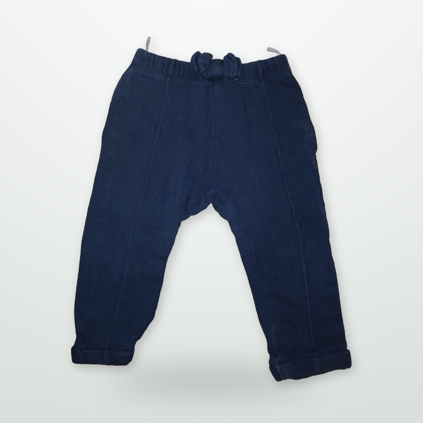 Lange Hose