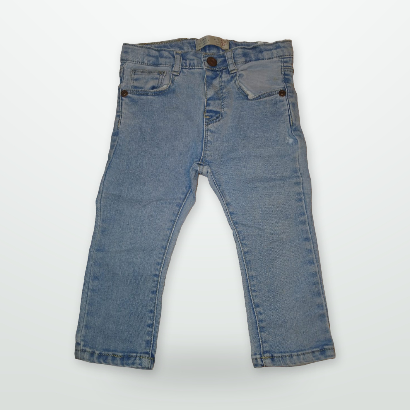 Lange Hose