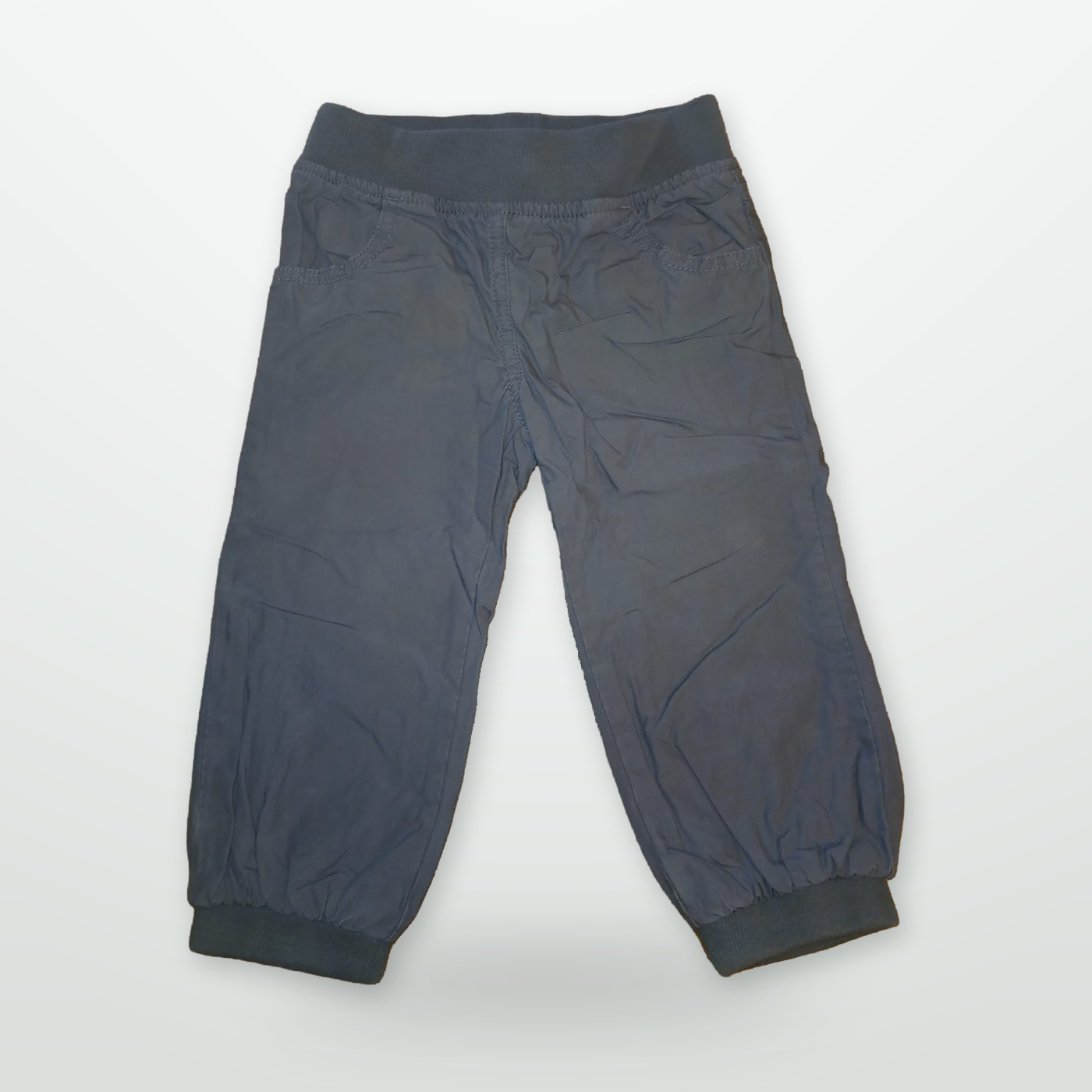 Lange Hose