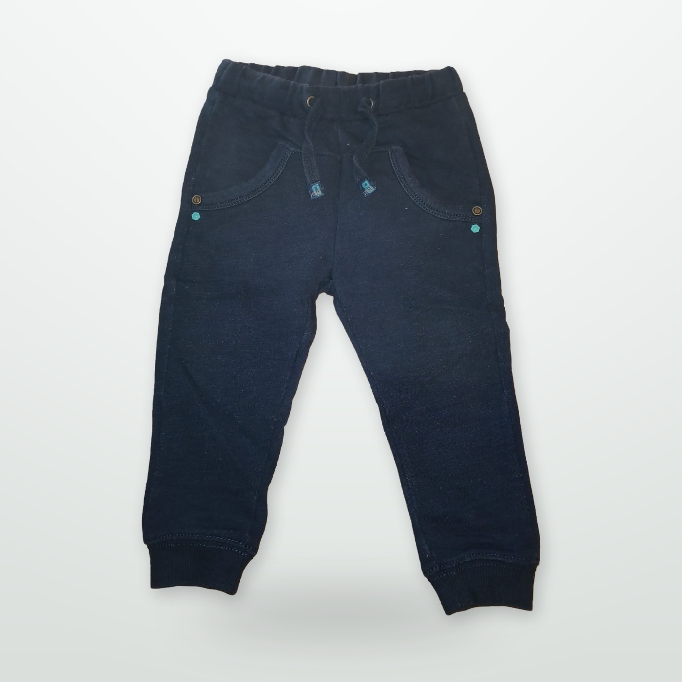 Jogginghose