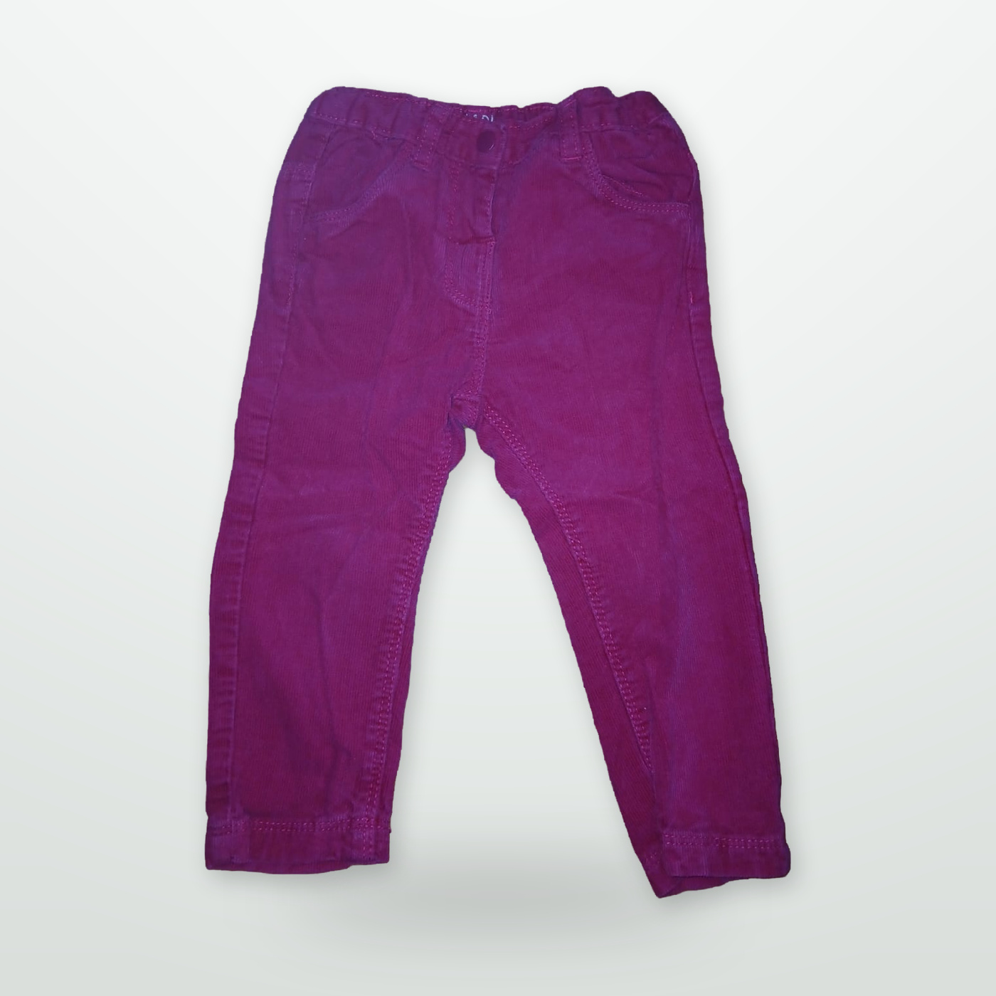 Lange Hose
