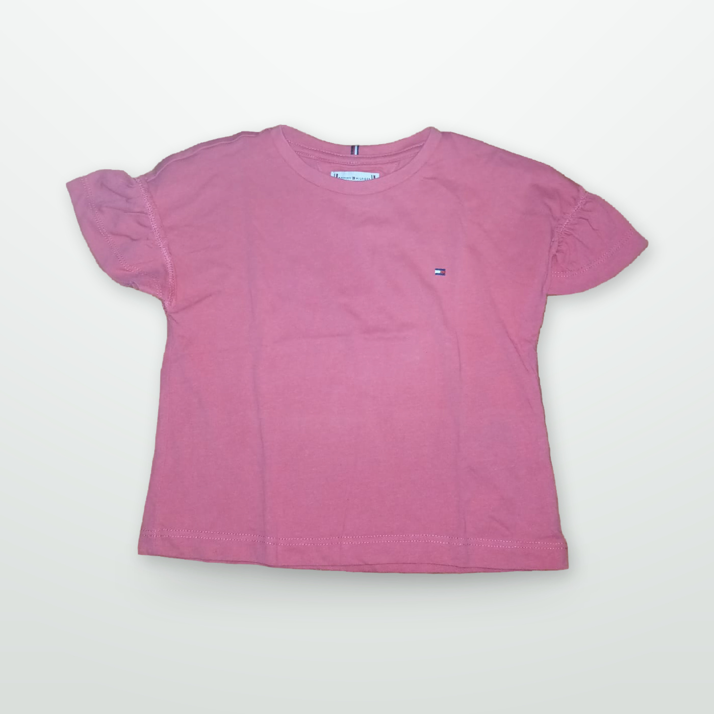 Tommy Hilfiger T-Shirt