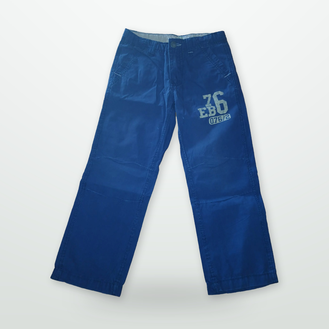 Lange Hose