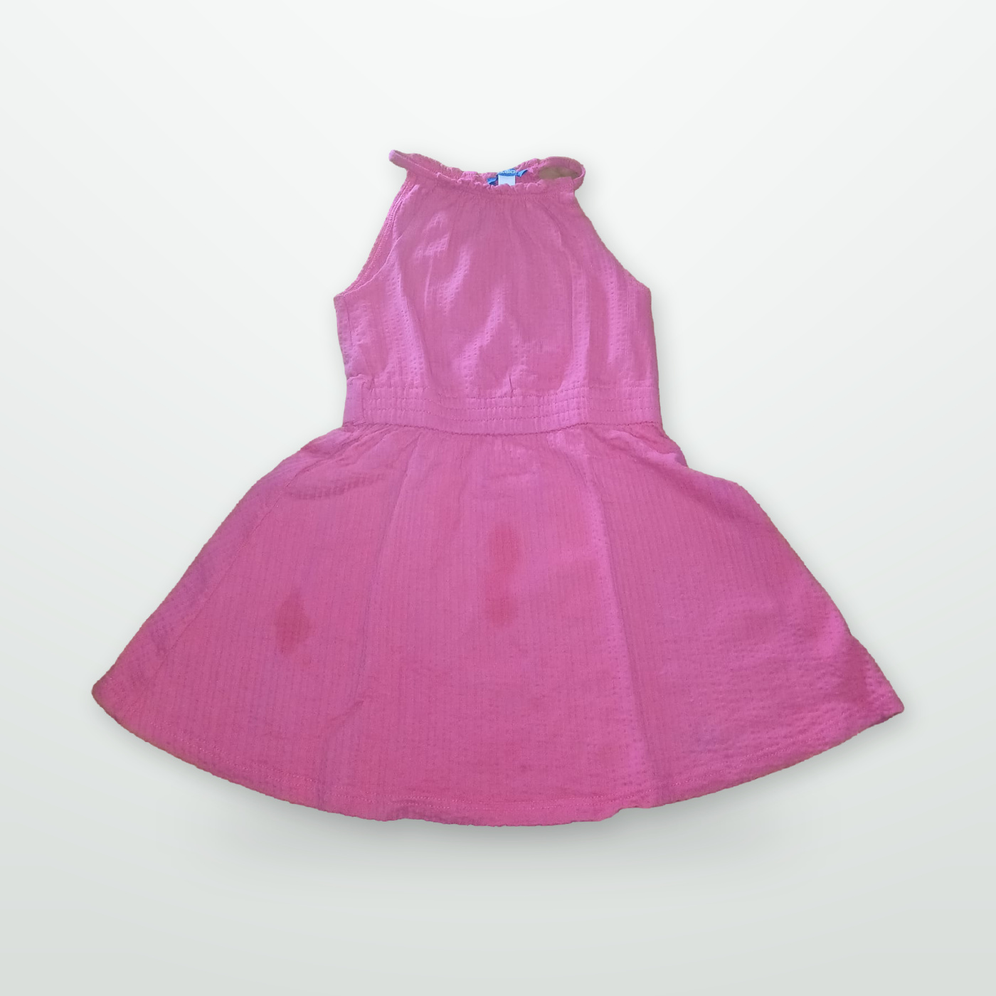 Sommerkleid