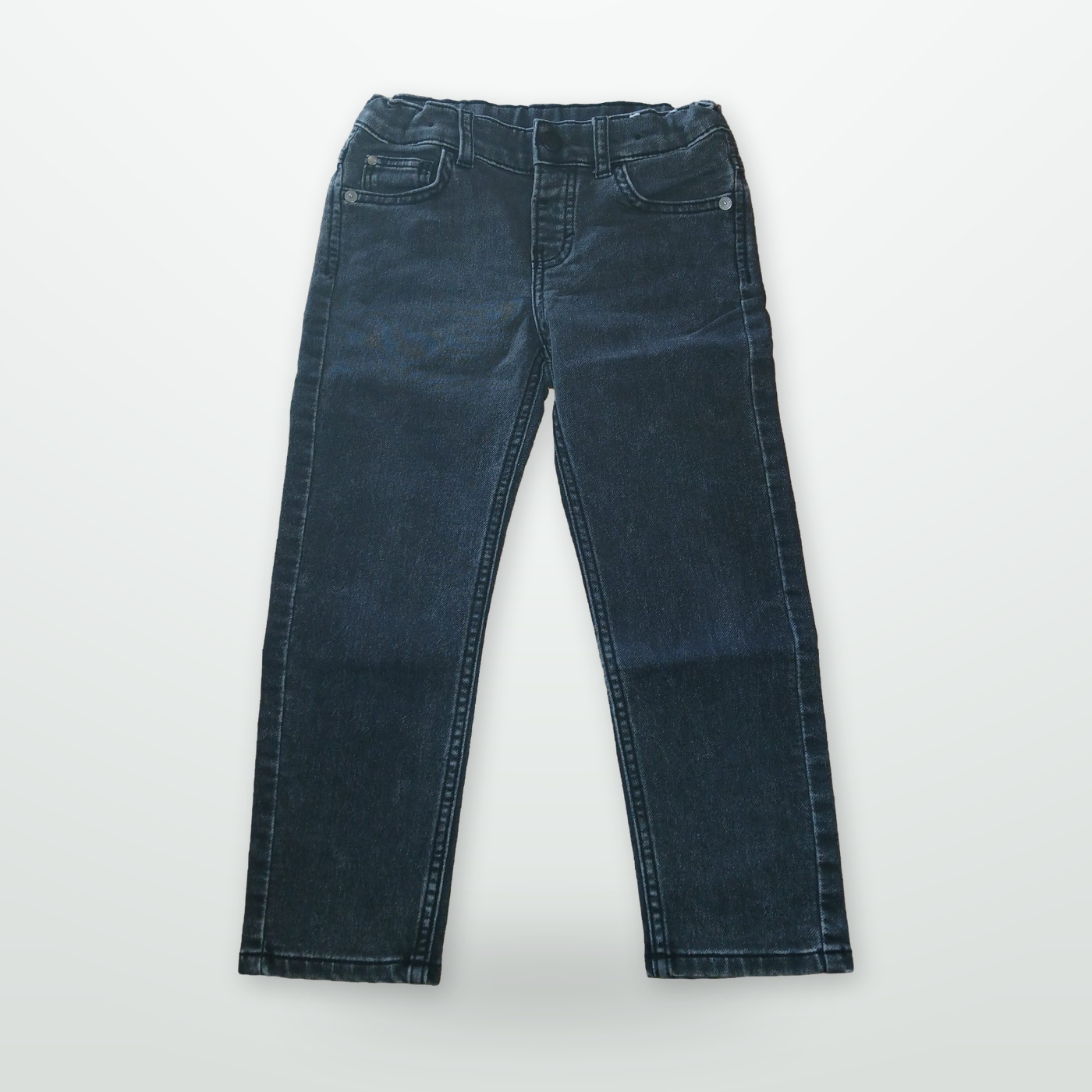 Lange Hose