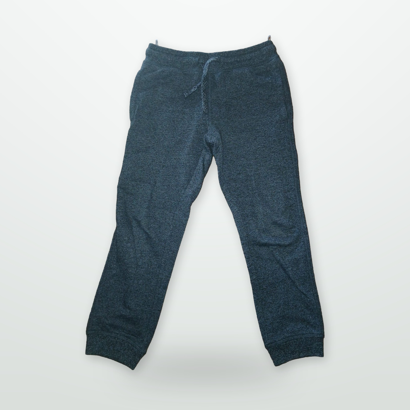 Jogginghose