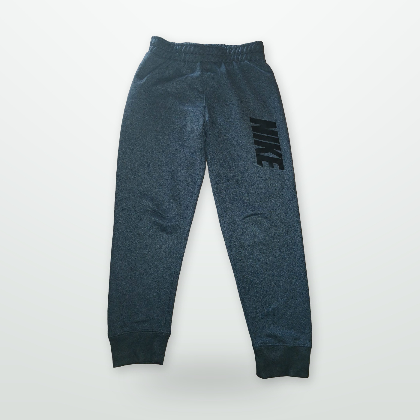 Nike Jogginghose