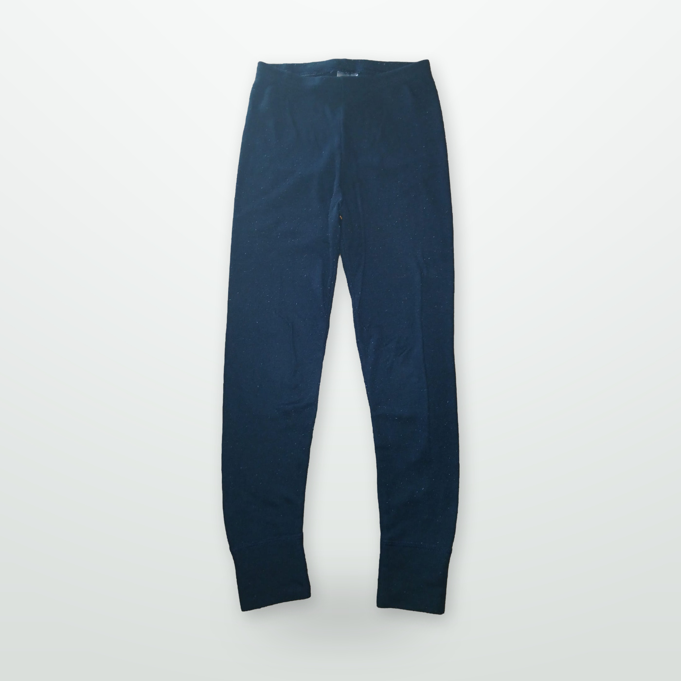 Stoffhose