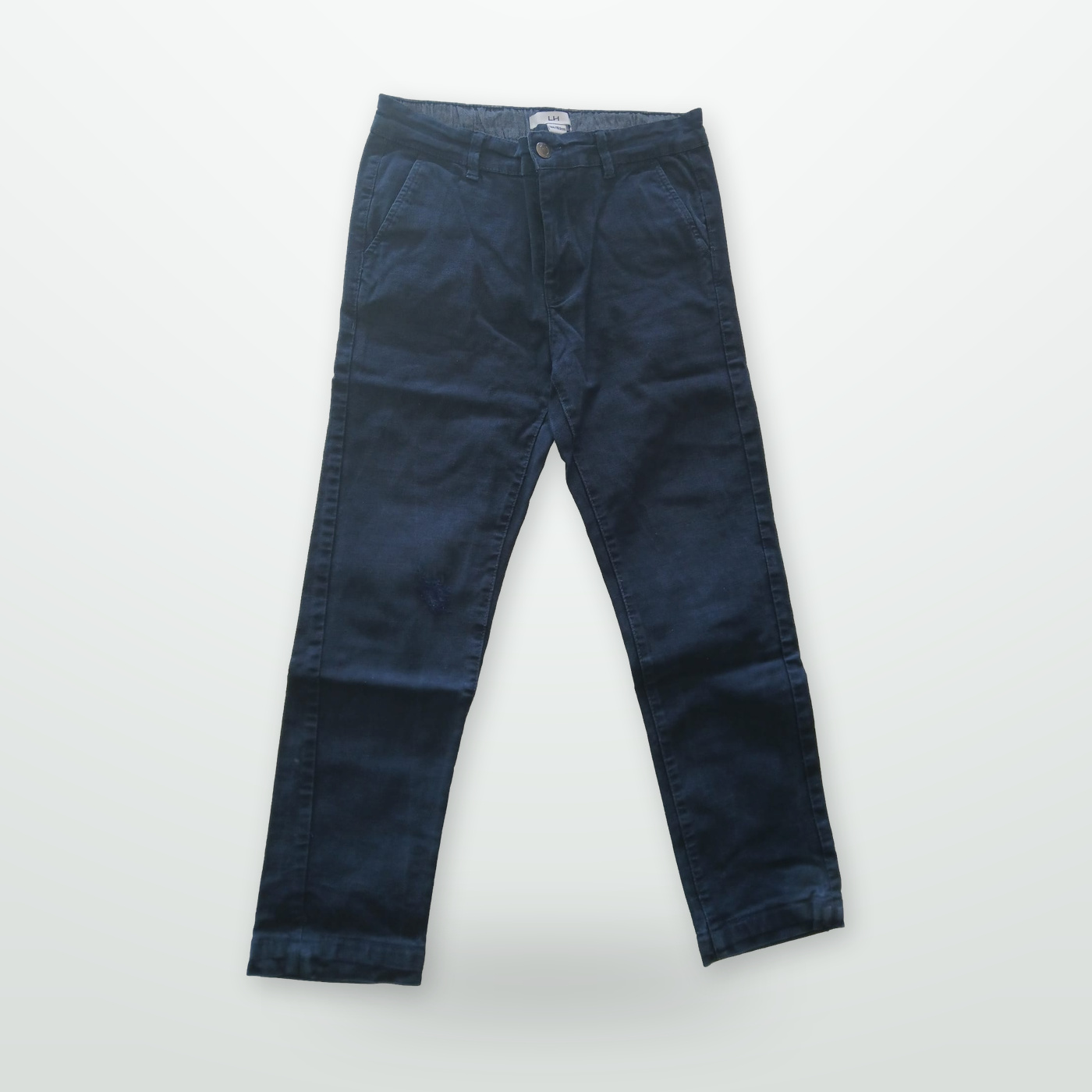 Lange Hose