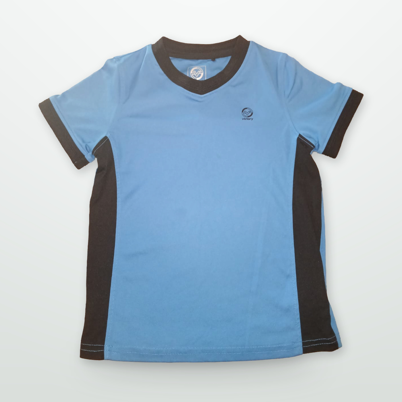 Sport-T-Shirt