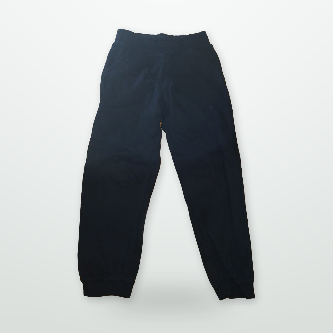 Jogginghose