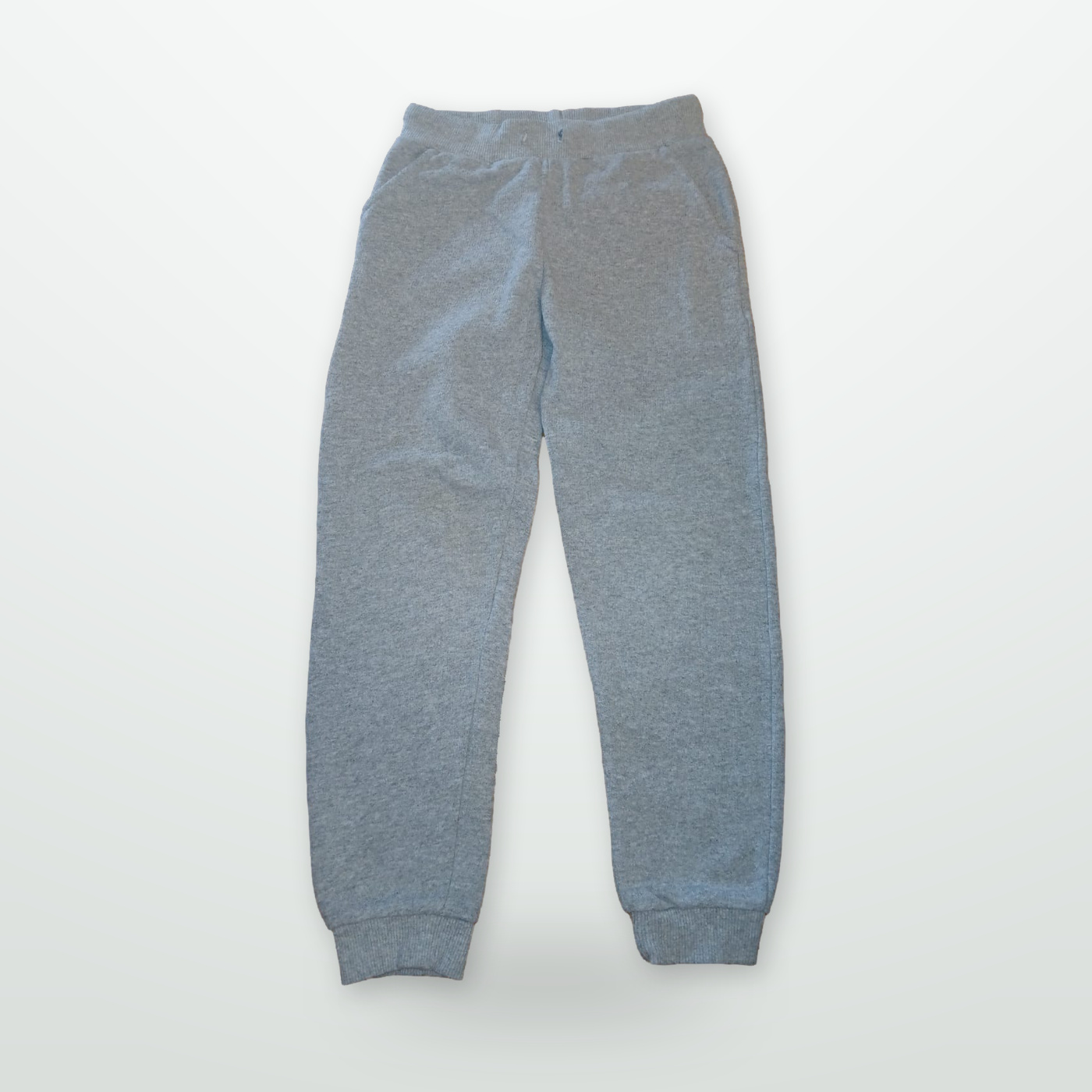 Jogginghose
