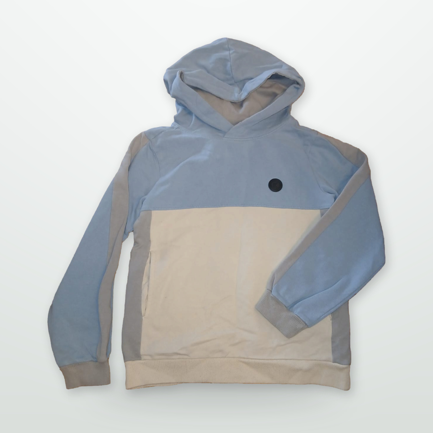 Kapuzenpullover