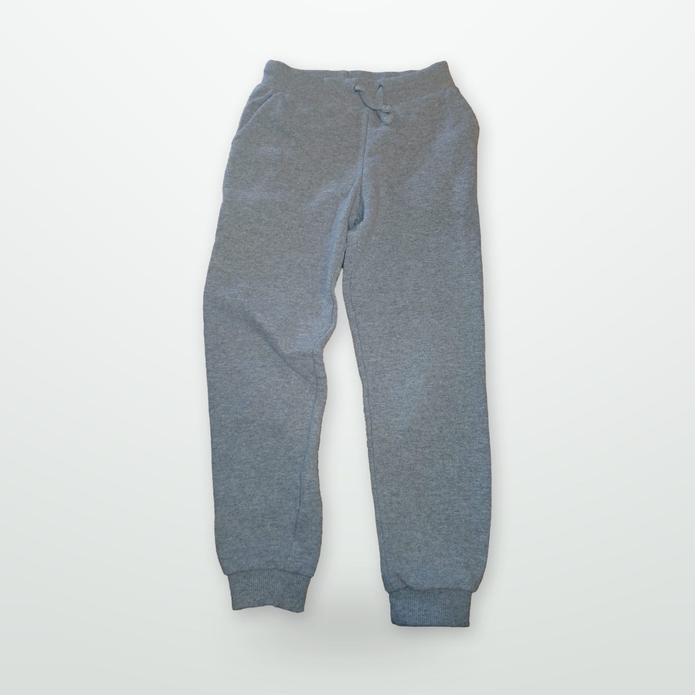Jogginghose