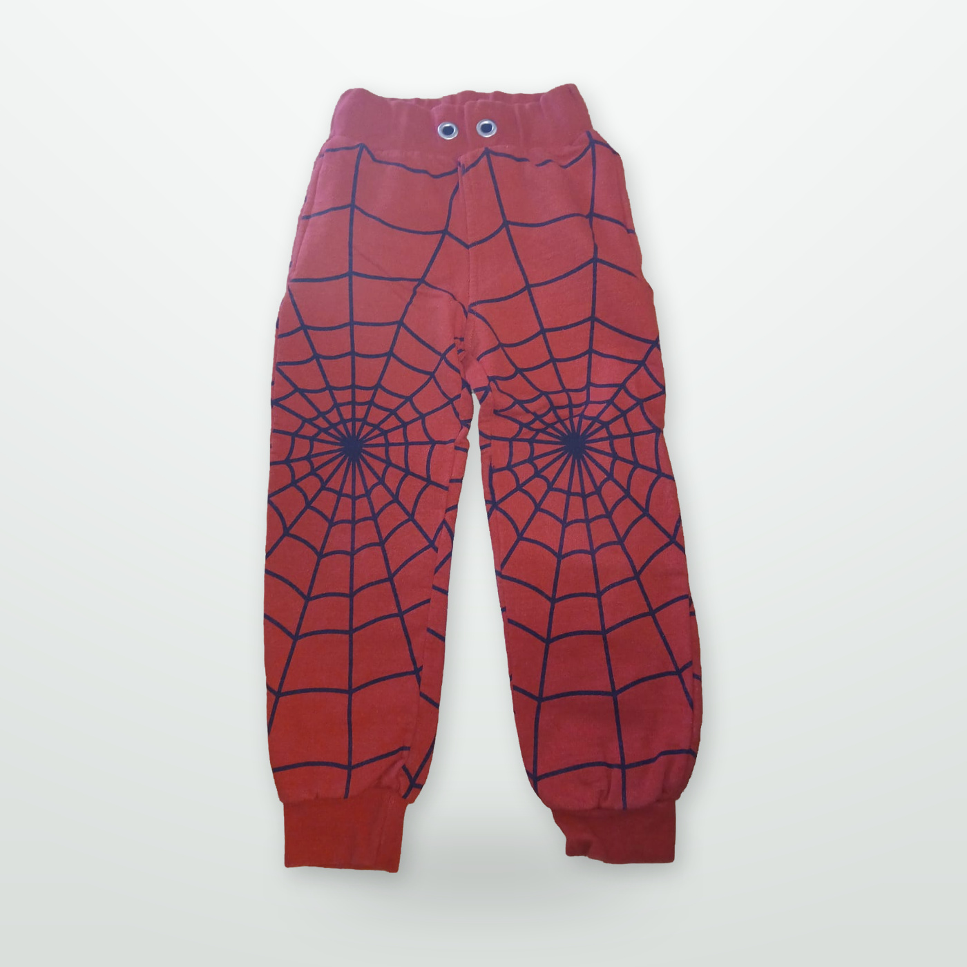 Spiderman Jogginghose