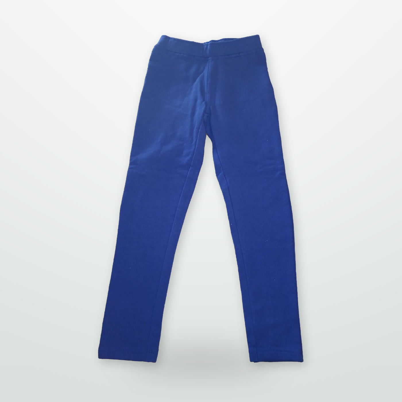 Festere Leggings