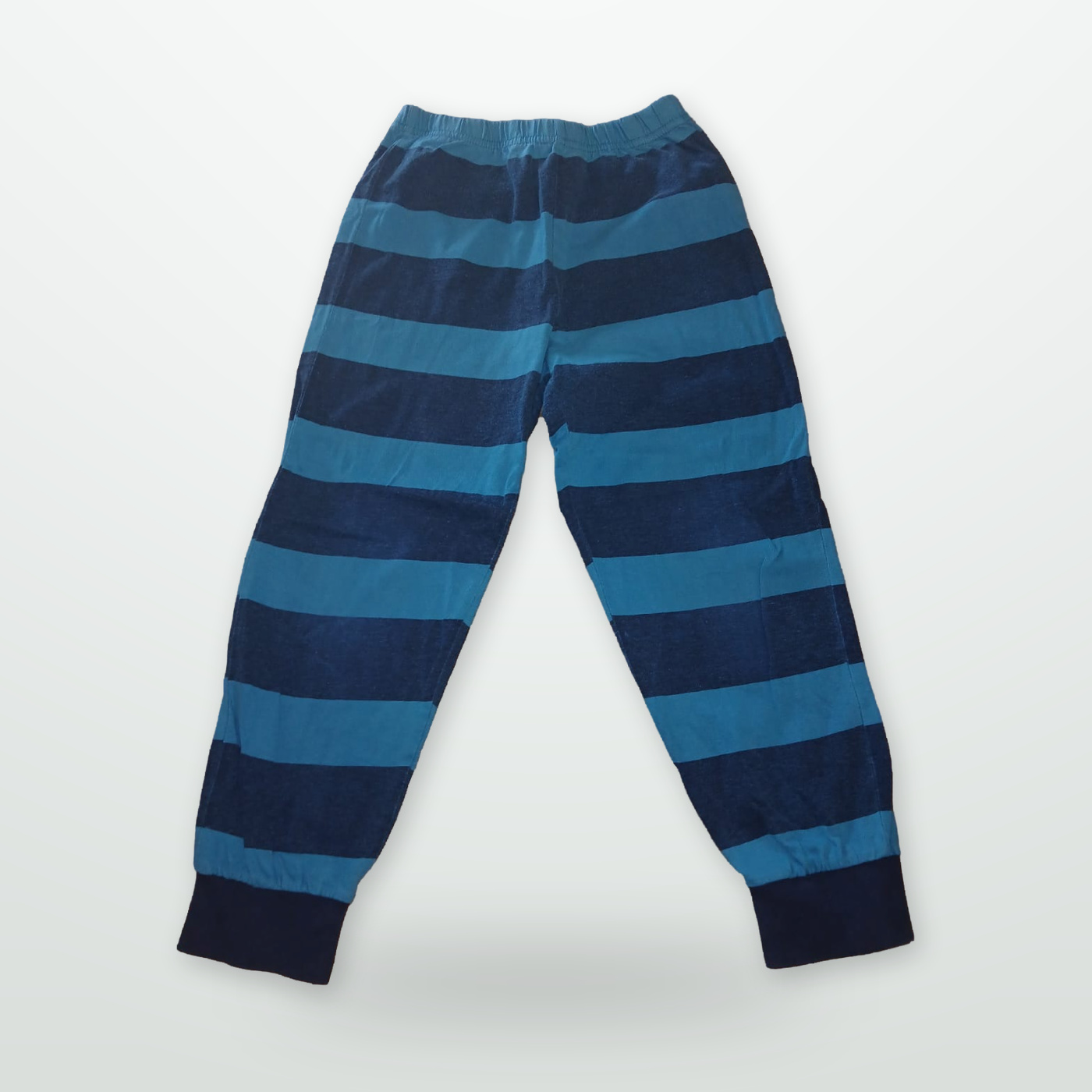 Pyjamahose