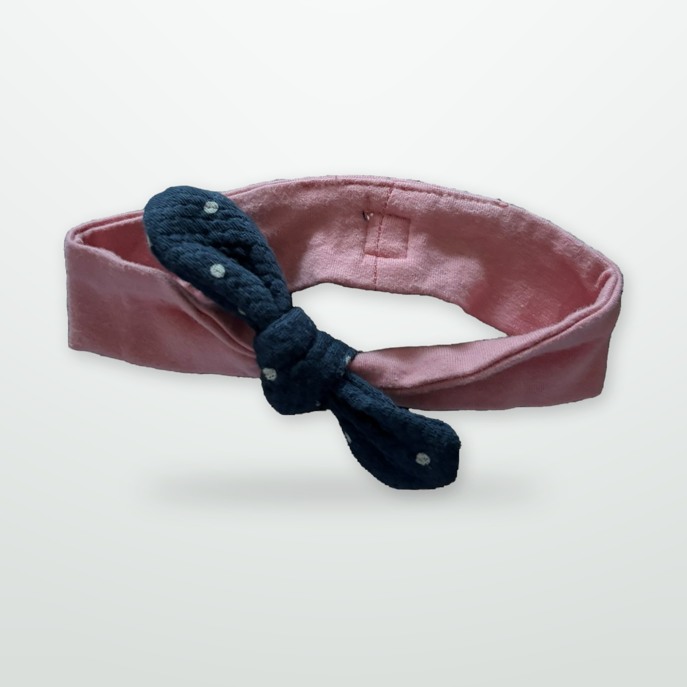 Haarband