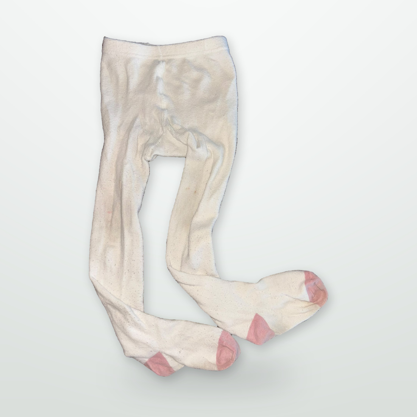 Kinderstrumpfhose