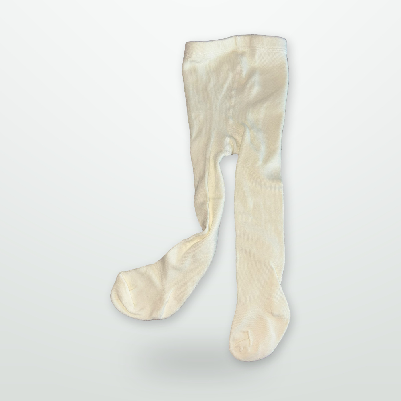 Kinderstrumpfhose