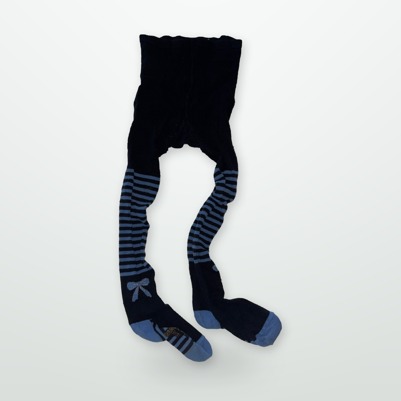 Kinderstrumpfhose