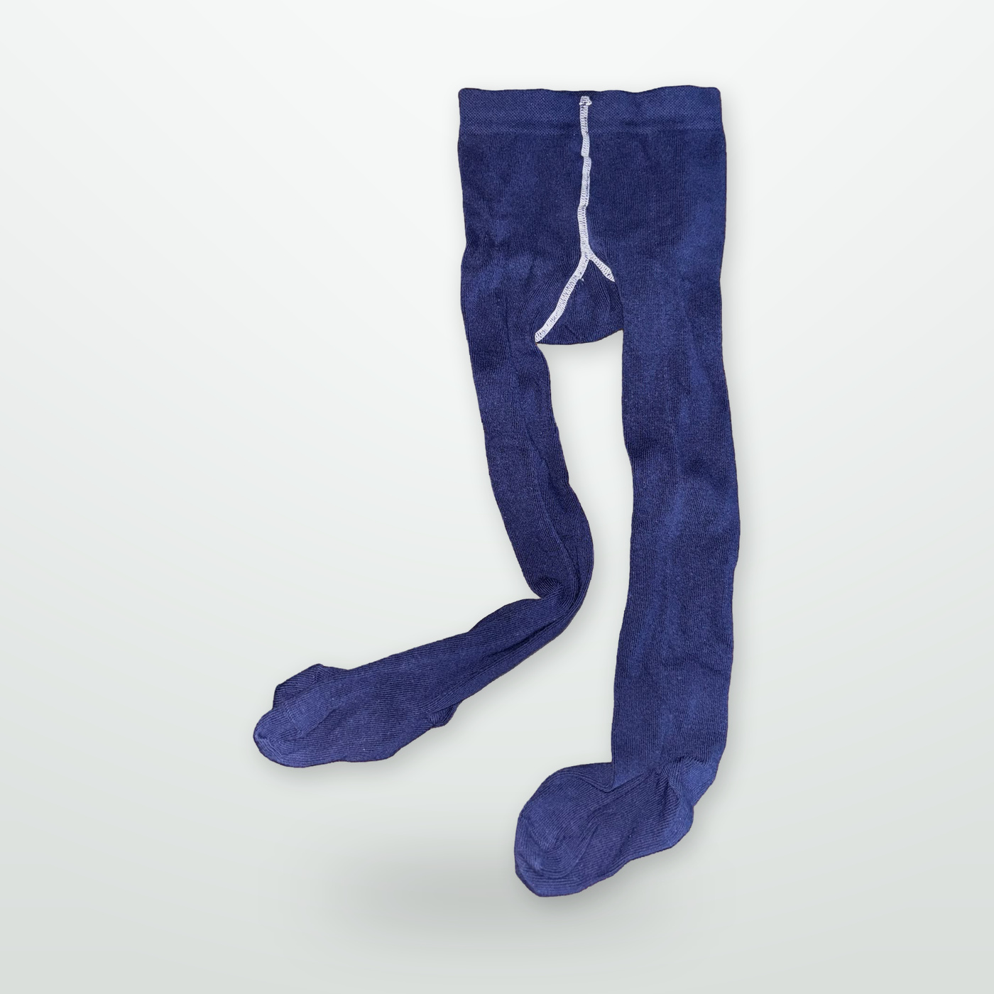 Kinderstrumpfhose