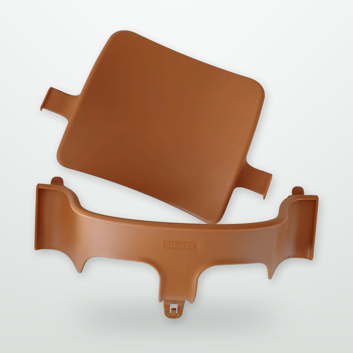 STOKKE Tripp Trapp Baby Set