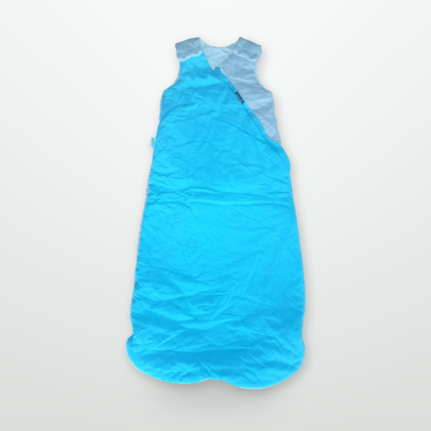 Baby-Schlafsack
