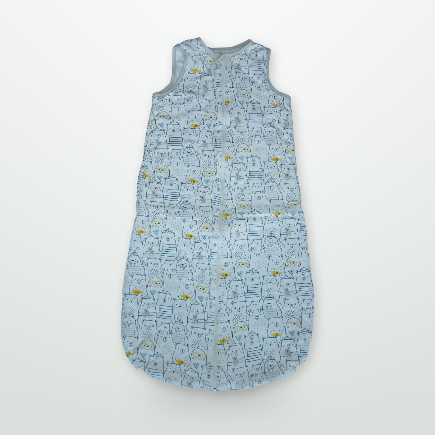 Baby-Schlafsack