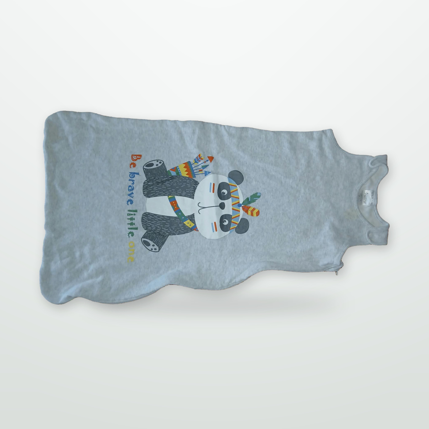 Baby-Schlafsack