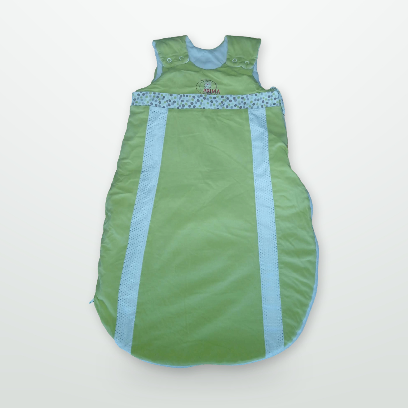 Baby-Schlafsack