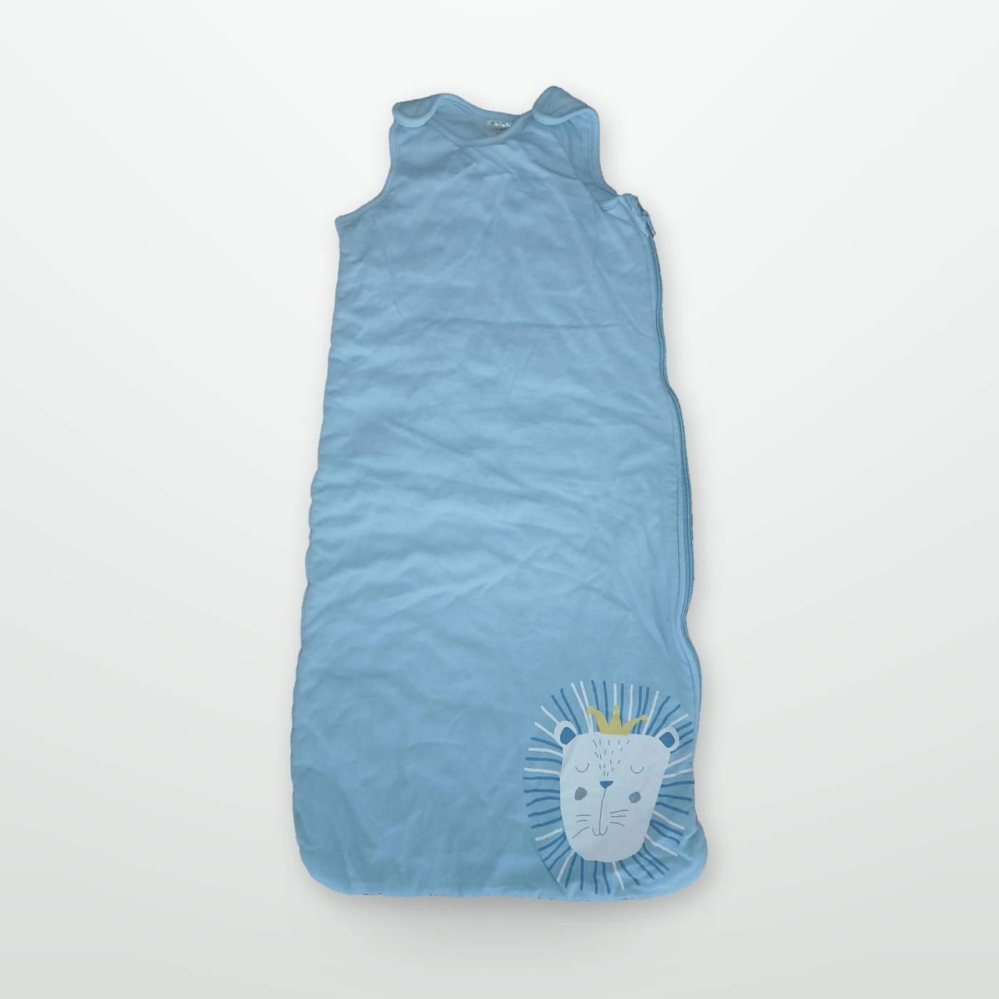 Baby-Schlafsack